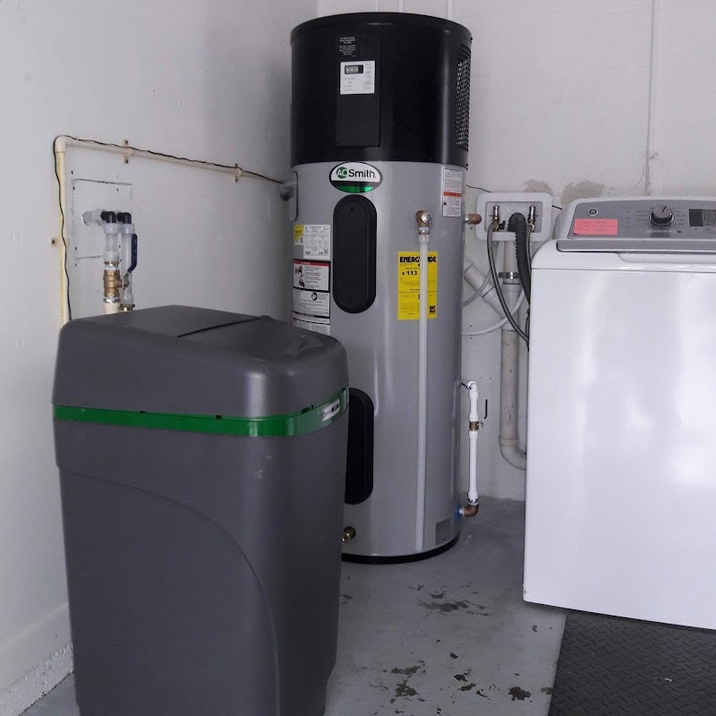 Photo of Brooks Plumbing LLC