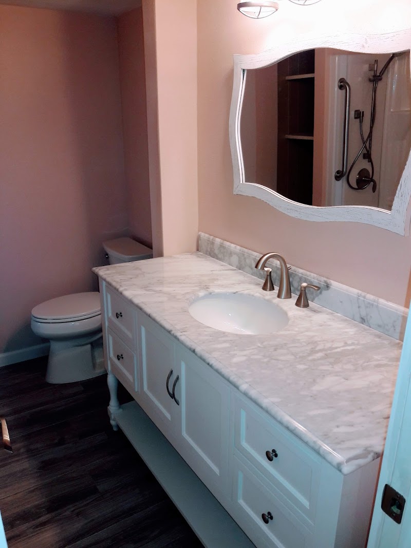 Brooks Plumbing LLC photo 5