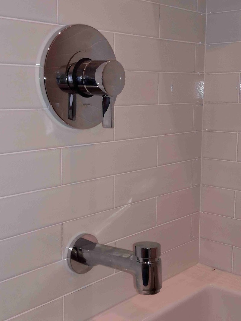 Brooks Plumbing LLC photo 2