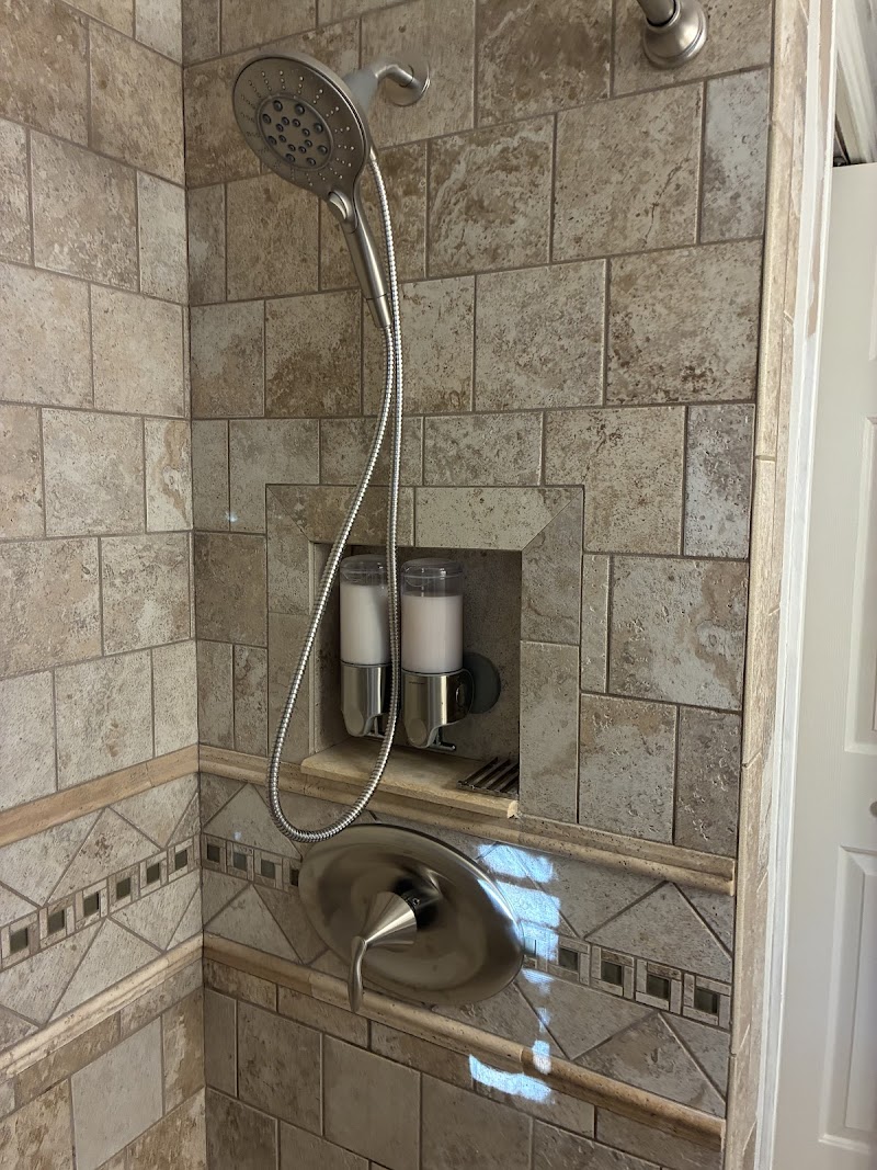 Brooks Plumbing LLC photo 4