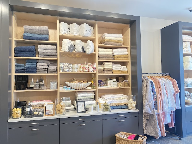 Scandia Home photo 5