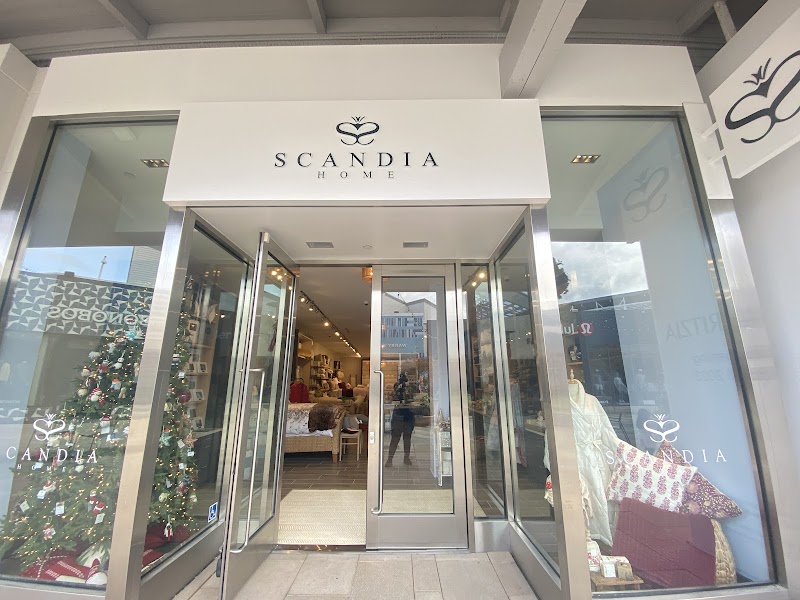 Photo of Scandia Home