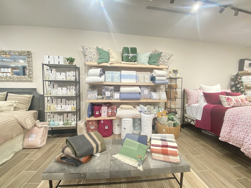Scandia Home photo 3