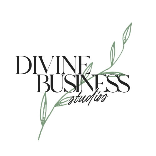 Photo of Divine Business Studios