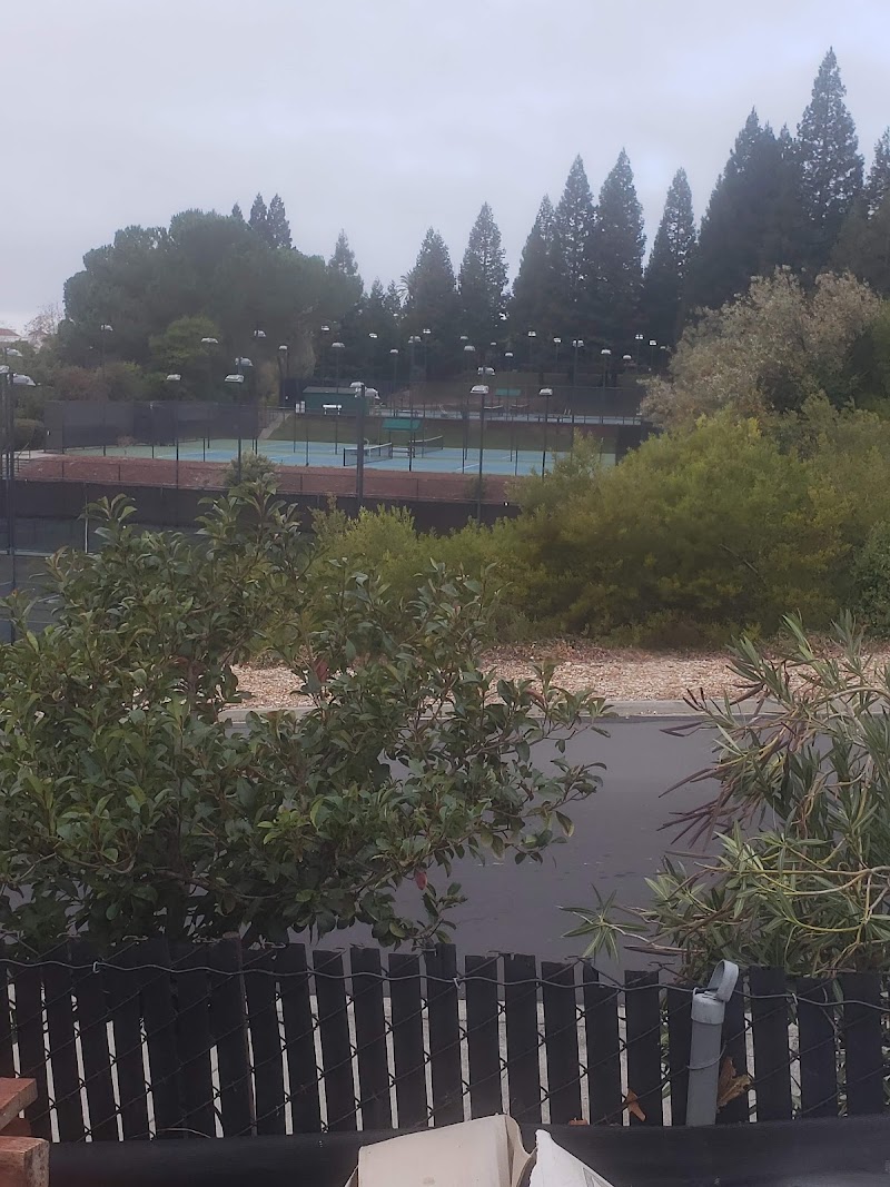 Blackhawk Swimming Pool photo 3