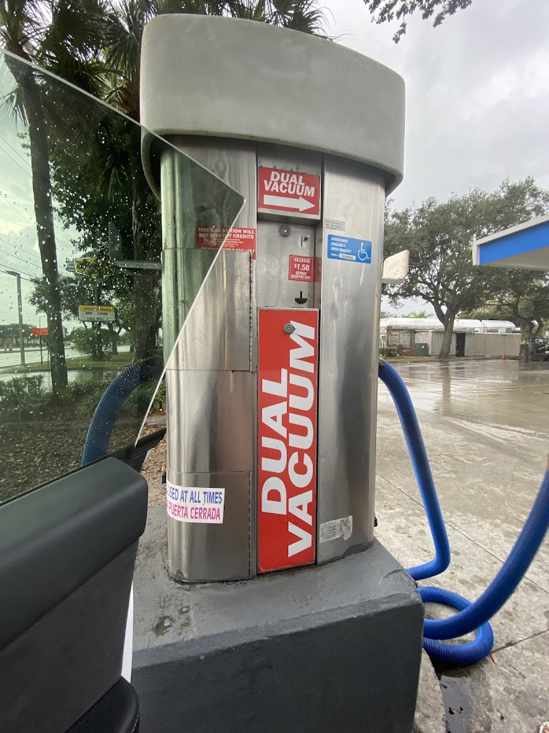 Mobil photo 2