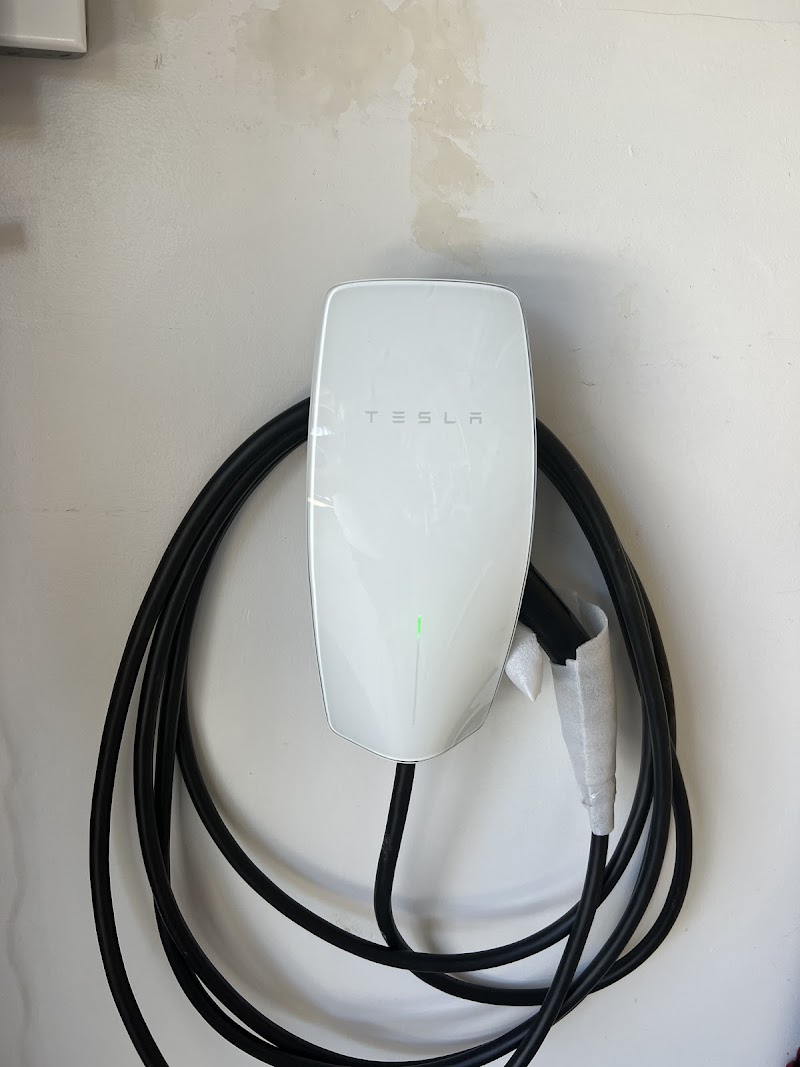 ST Discount Electric photo 2