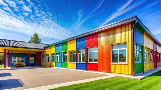 Photo of Yoly home daycare