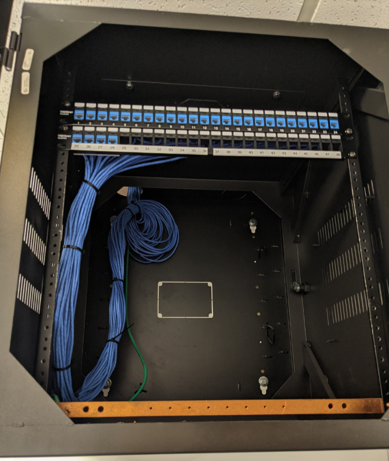 Touch Base Telecom Inc photo 3