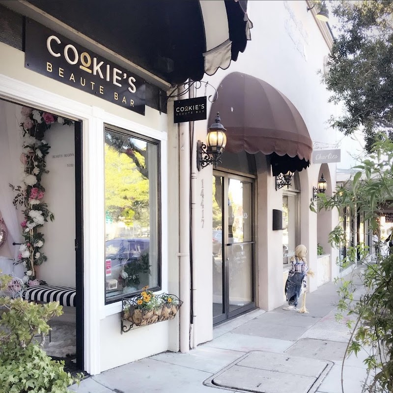 Photo of Co0kies Beaute Bar