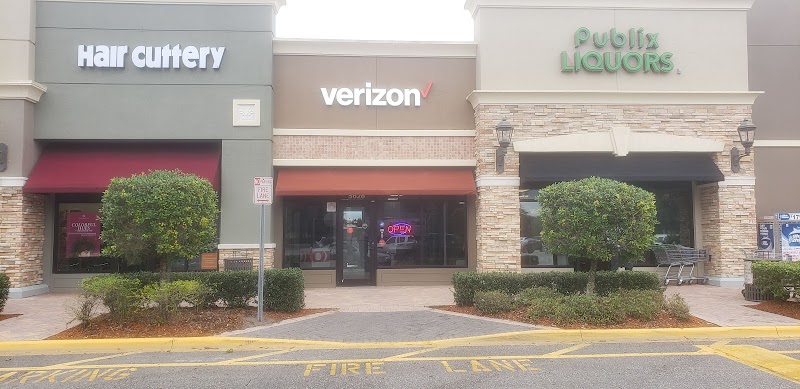 Verizon photo 4