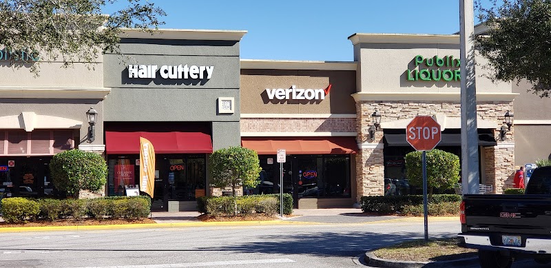Photo of Verizon