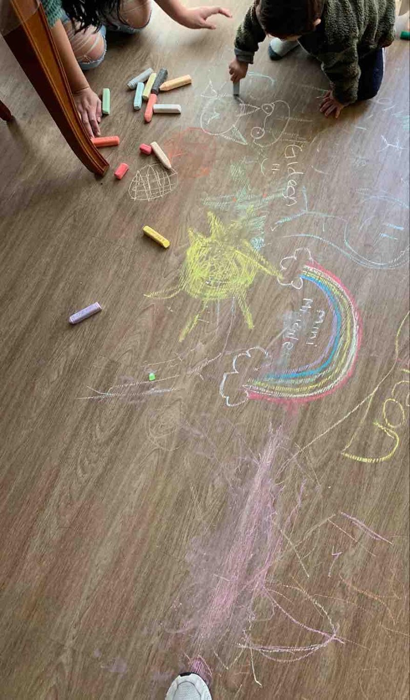 Mini Miracles Daycare photo 5