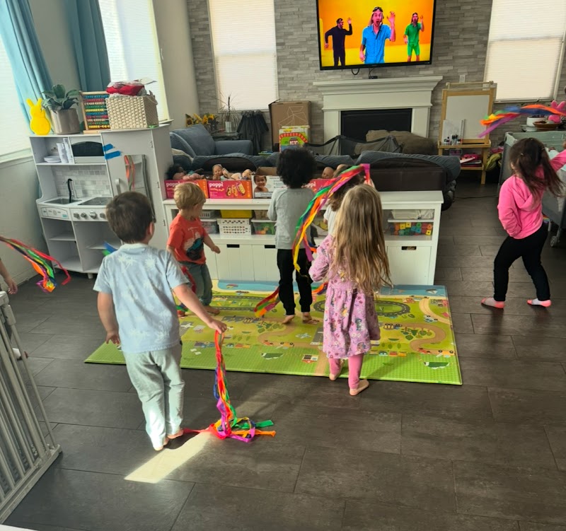 Mini Miracles Daycare photo 3