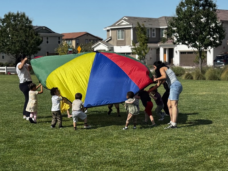 Photo of Mini Miracles Daycare