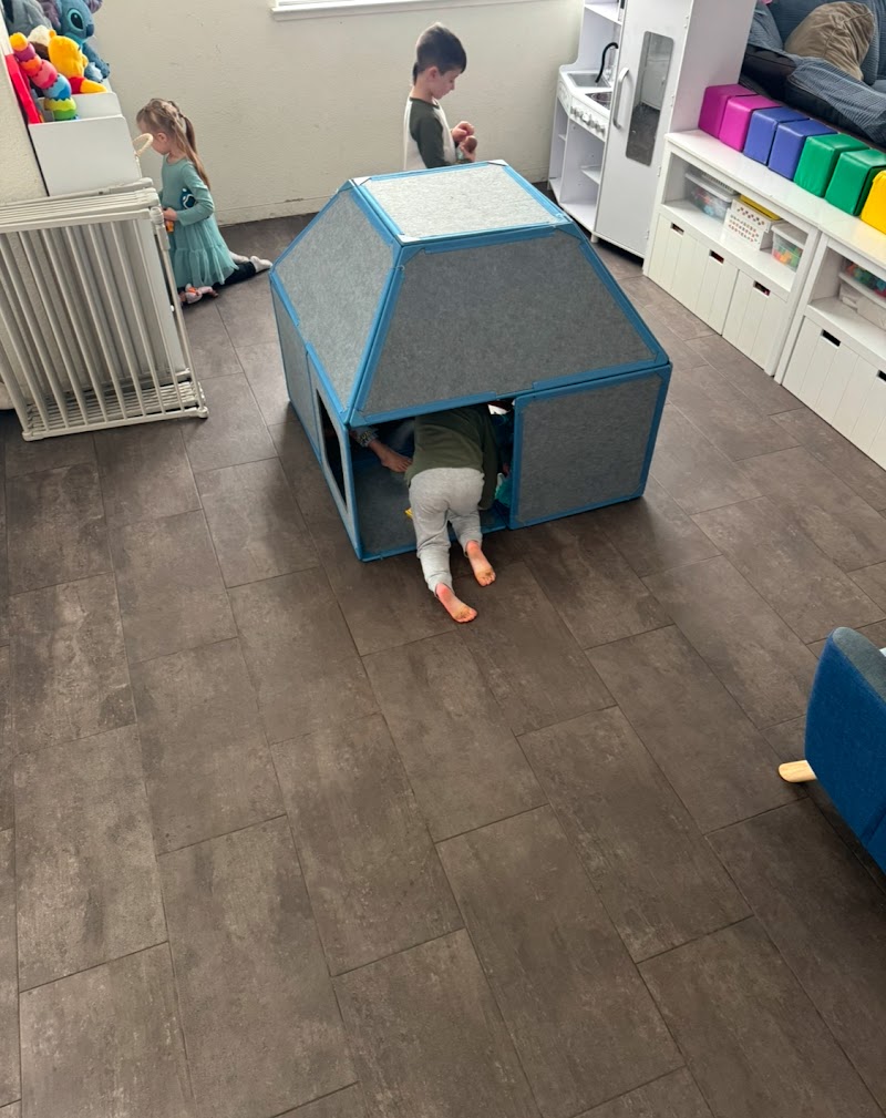 Mini Miracles Daycare photo 2