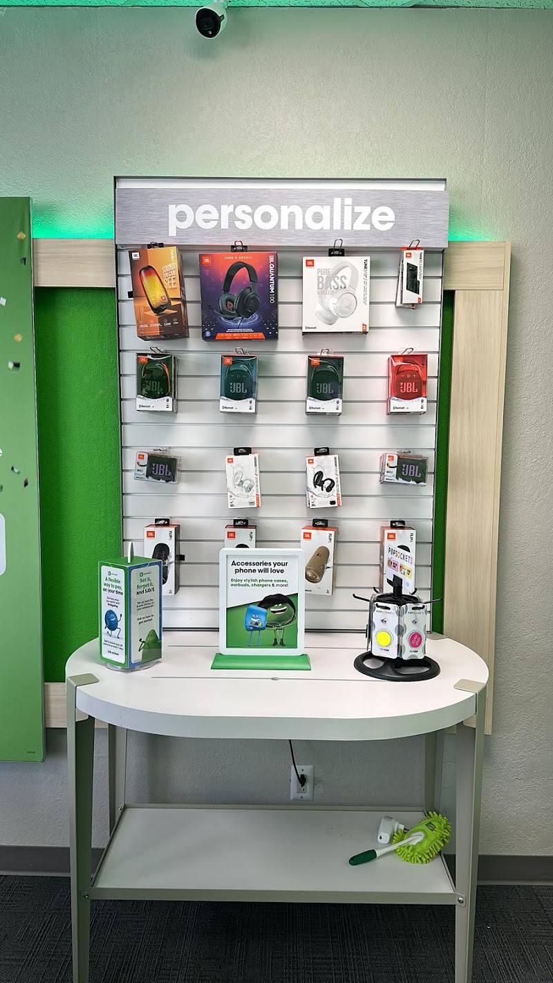 Cricket Wireless Authorized Retailer photo 3