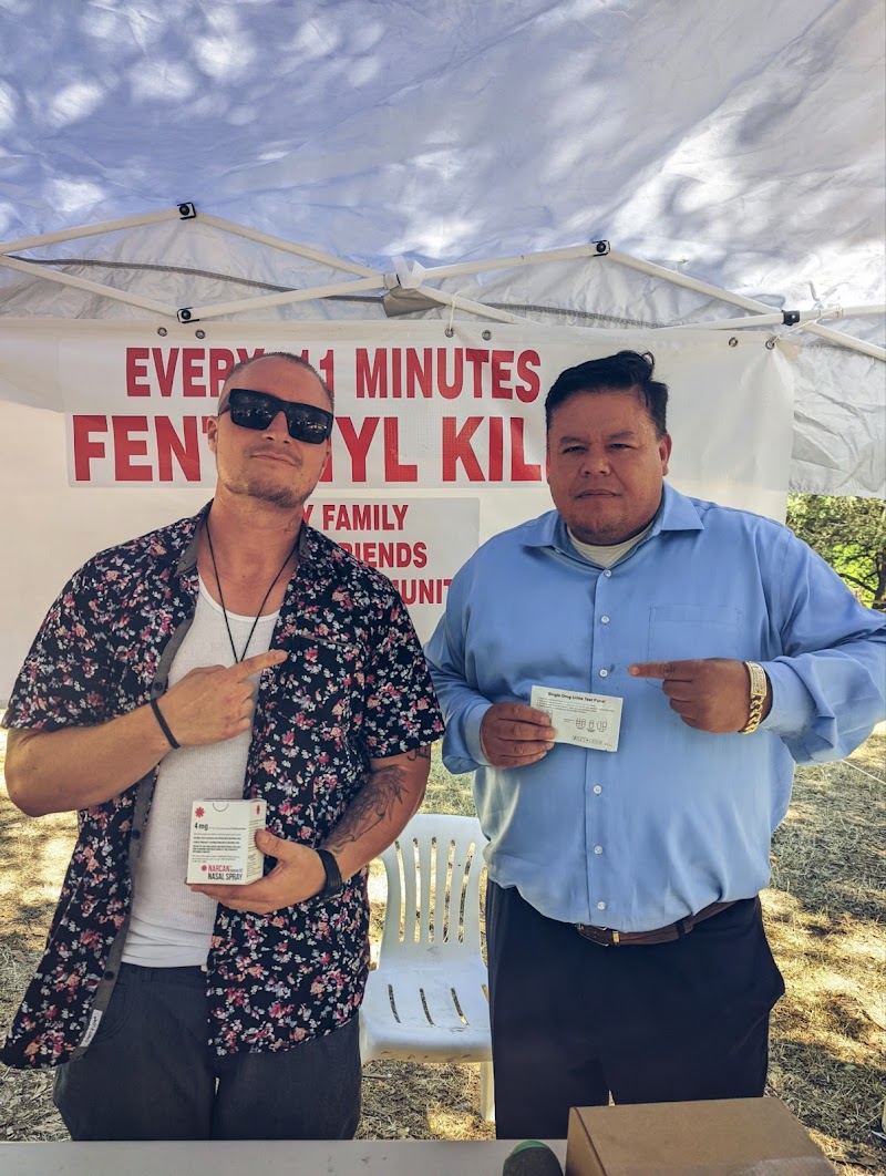 Every 11 Minutes photo 4
