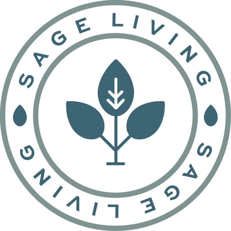 Sage Living LLC photo 2