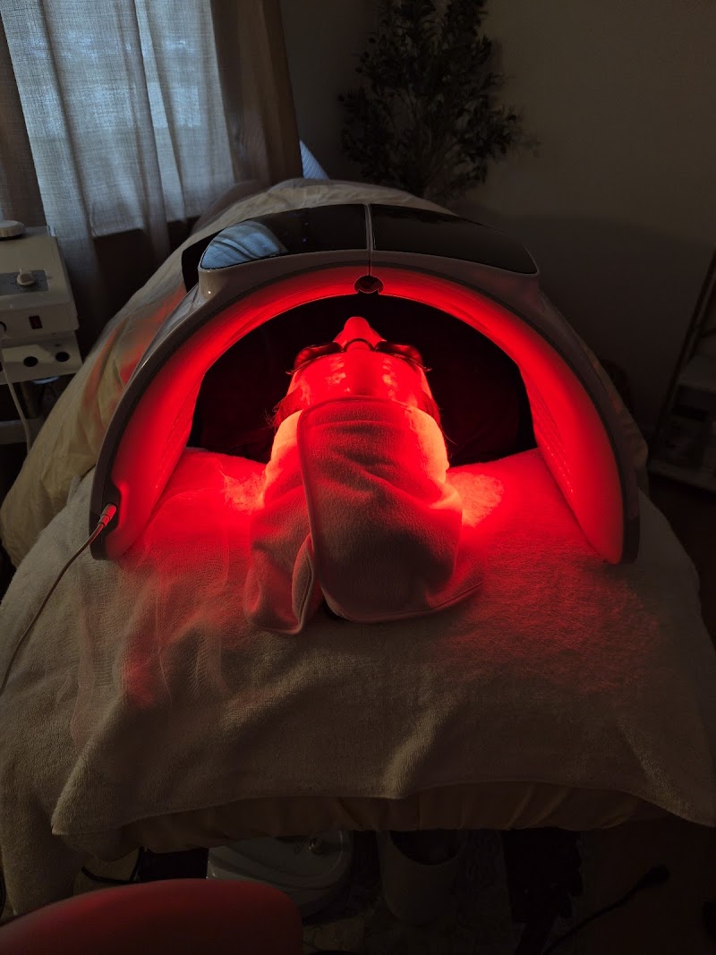 Hanis Spa photo 2