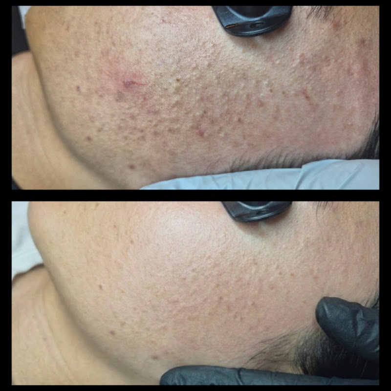 Hanis Spa photo 5