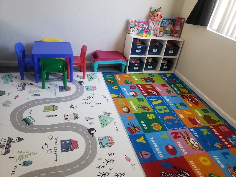 Little Wiggles Daycare photo 2