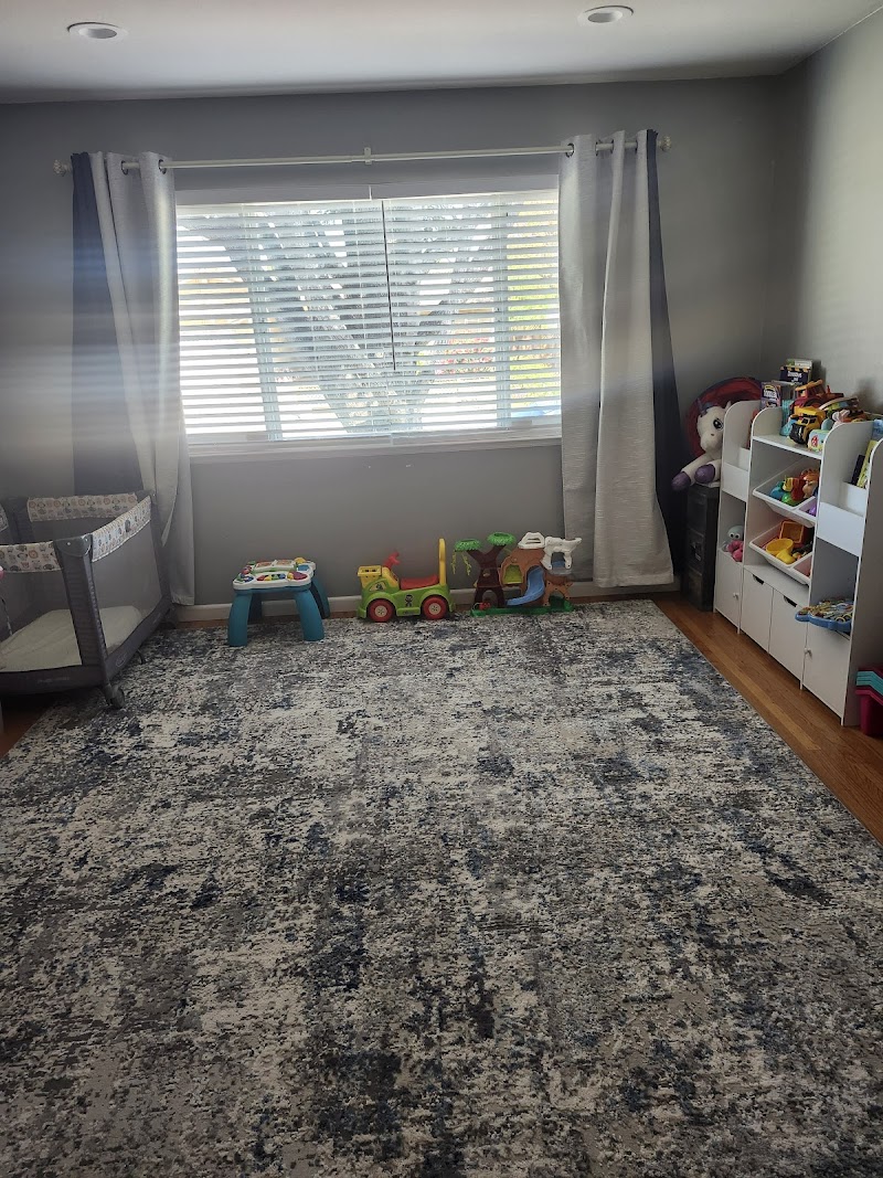 Little Wiggles Daycare photo 4