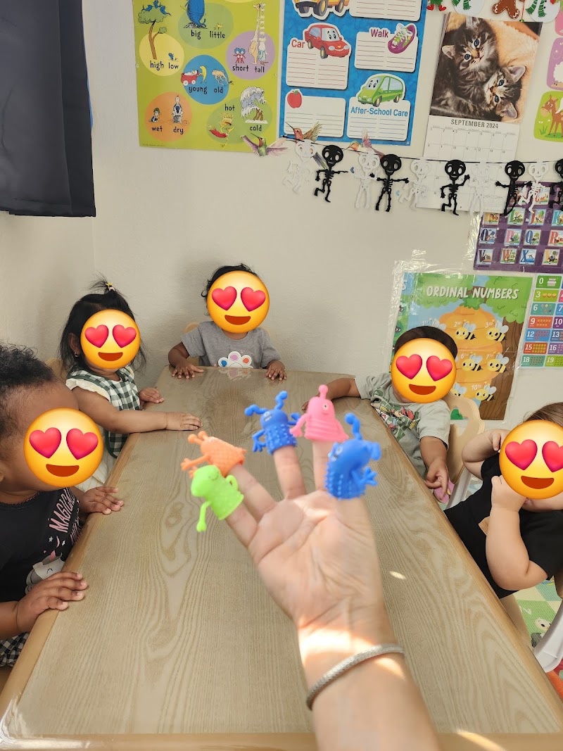 Photo of Little Wiggles Daycare