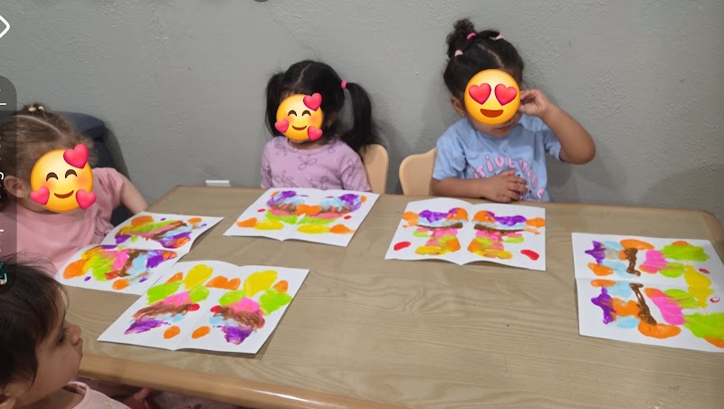 Little Wiggles Daycare photo 3