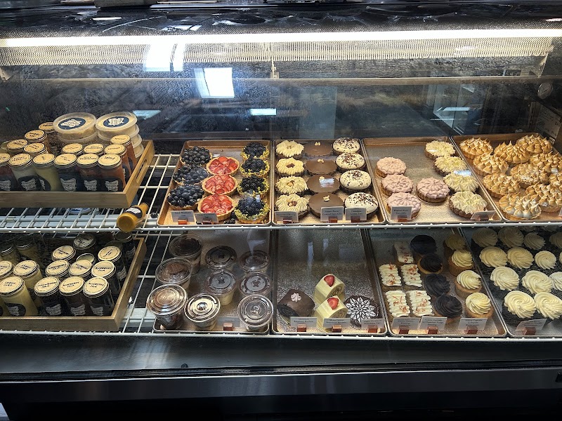 One House Bakery photo 5