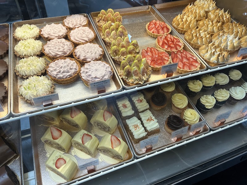 One House Bakery photo 2
