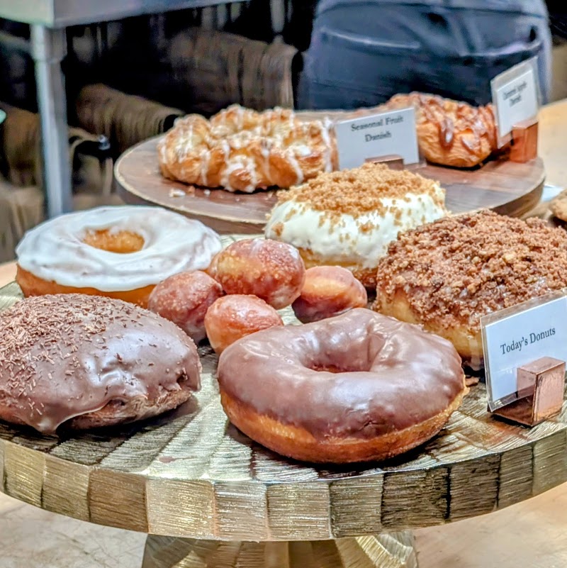 One House Bakery photo 4
