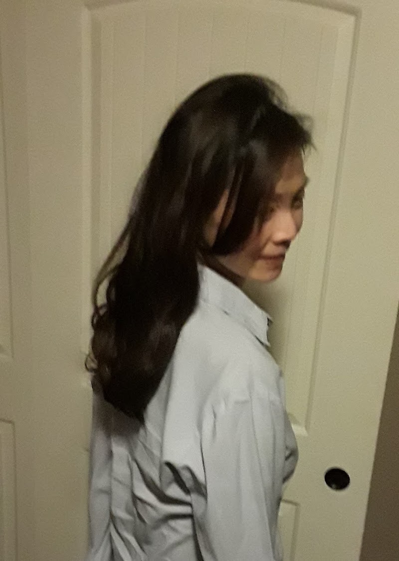 Maya Hair Salon photo 2