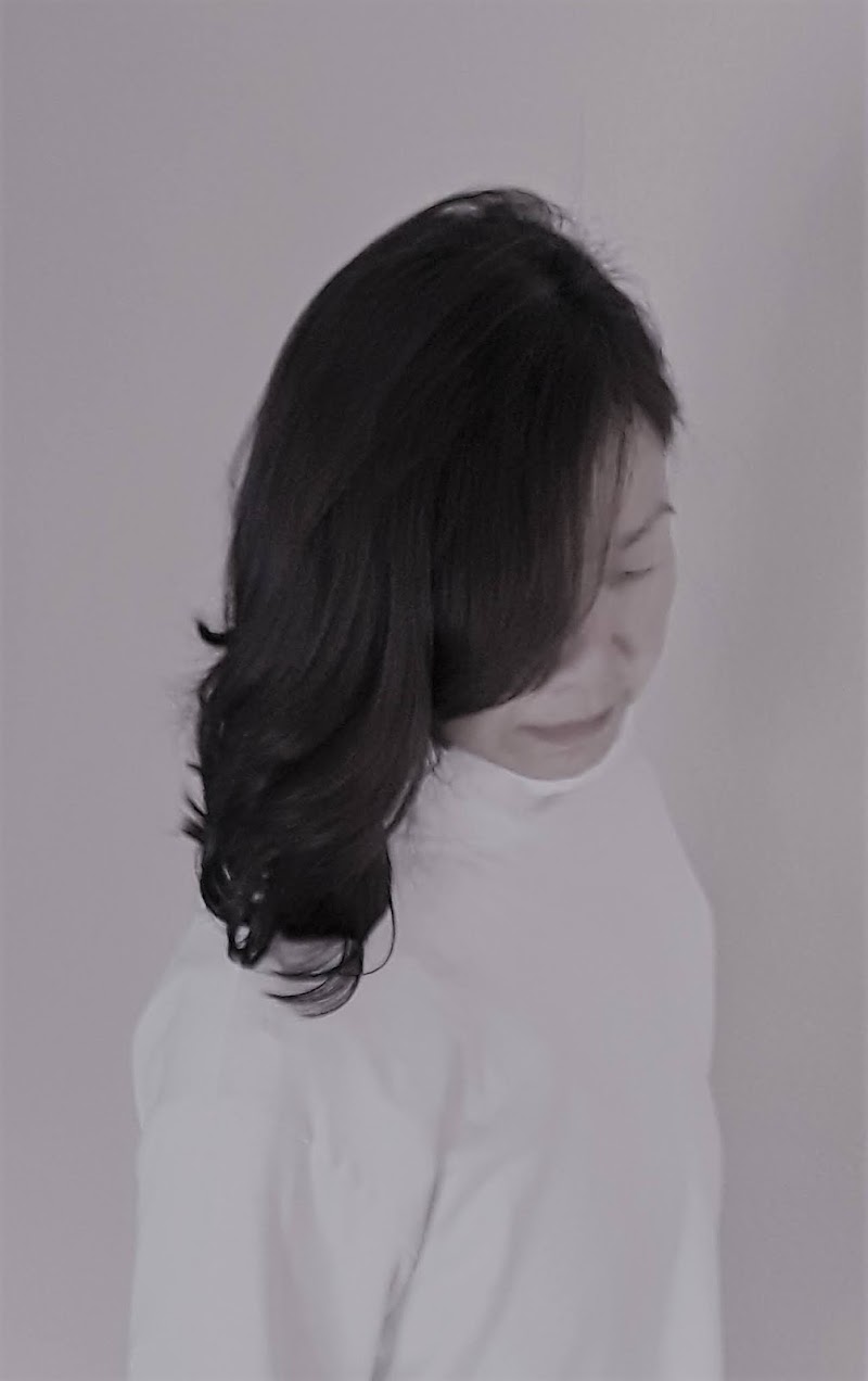 Photo of Maya Hair Salon