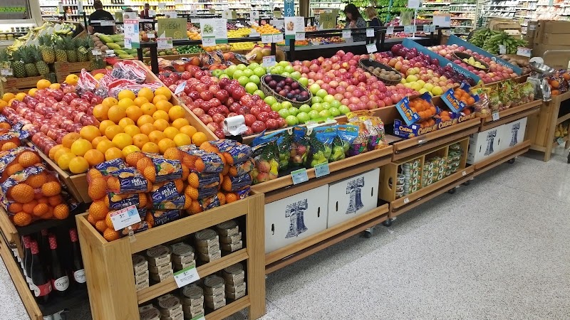 Publix Super Market at Southshore Village photo 4