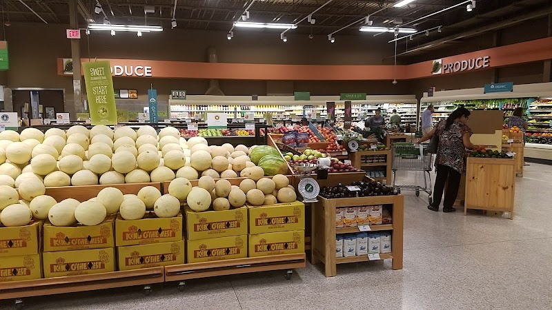 Publix Super Market at Southshore Village photo 2