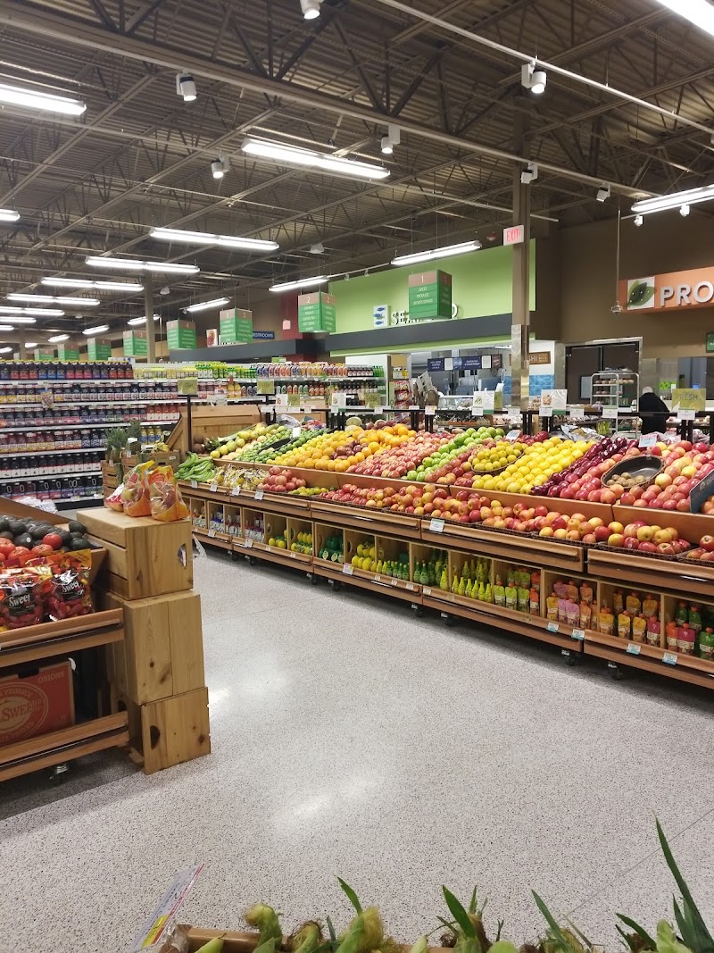 Publix Super Market at Southshore Village photo 5