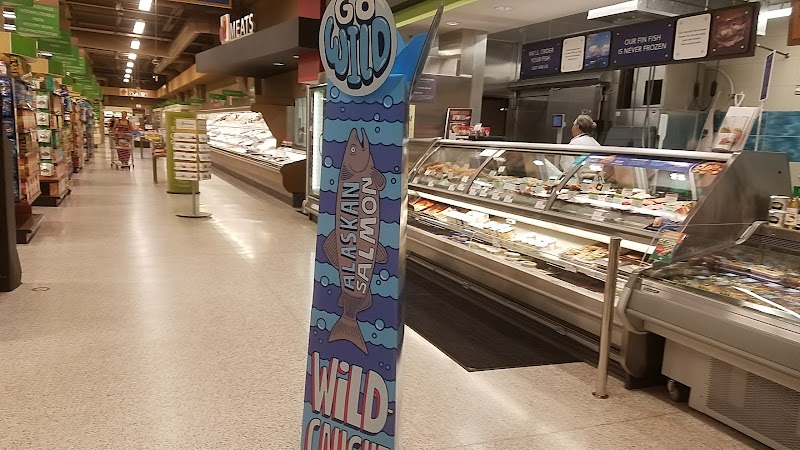 Publix Super Market at Southshore Village photo 3
