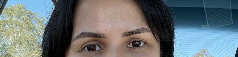 Bueno Brows photo 5