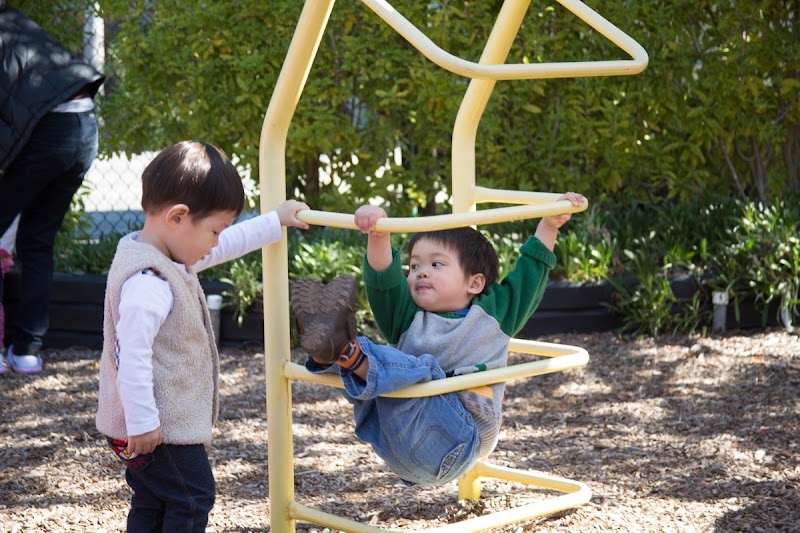 MAI MAI FAMILY CHILD CARE photo 3