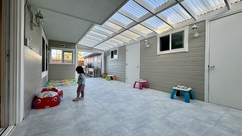 Photo of MAI MAI FAMILY CHILD CARE