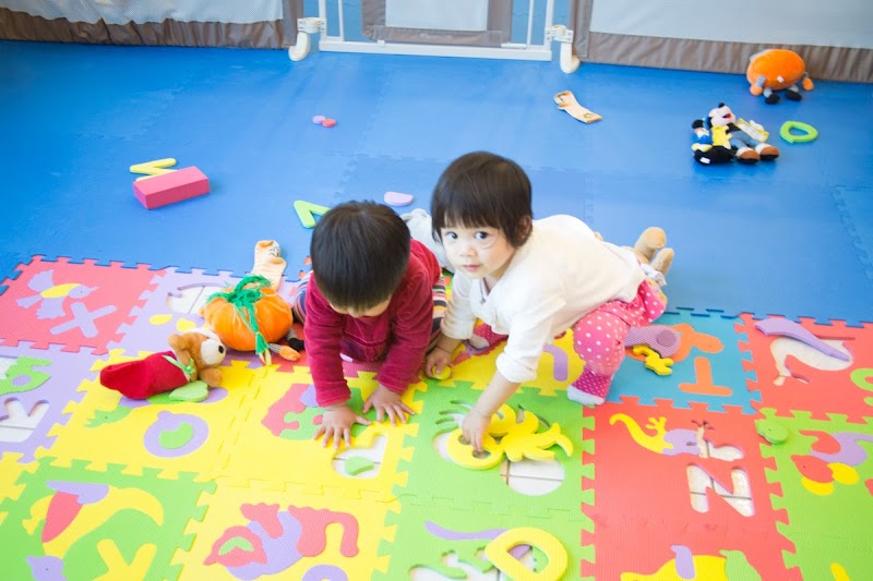 MAI MAI FAMILY CHILD CARE photo 4