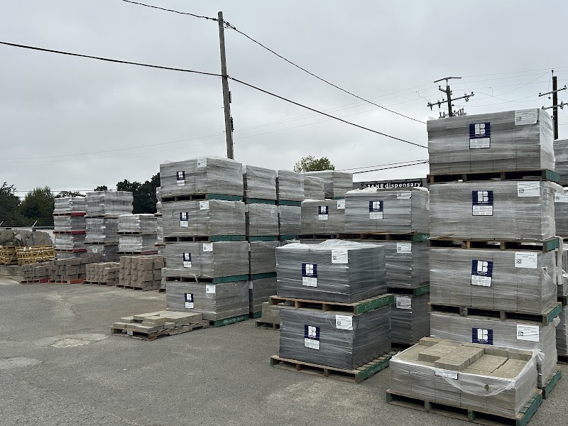 Shamrock Building Materials photo 4