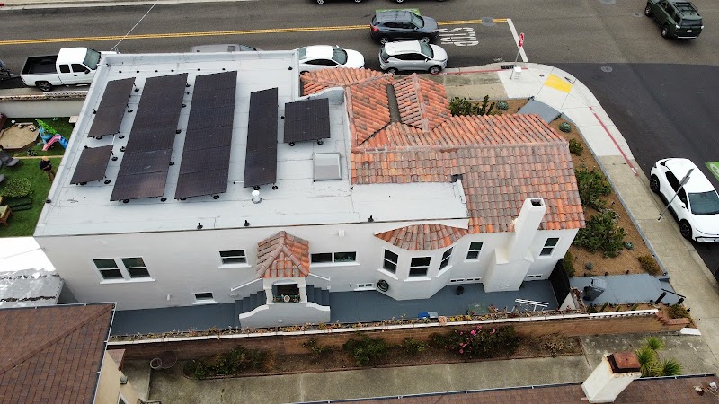 ELM Roofing Contractors Inc photo 4