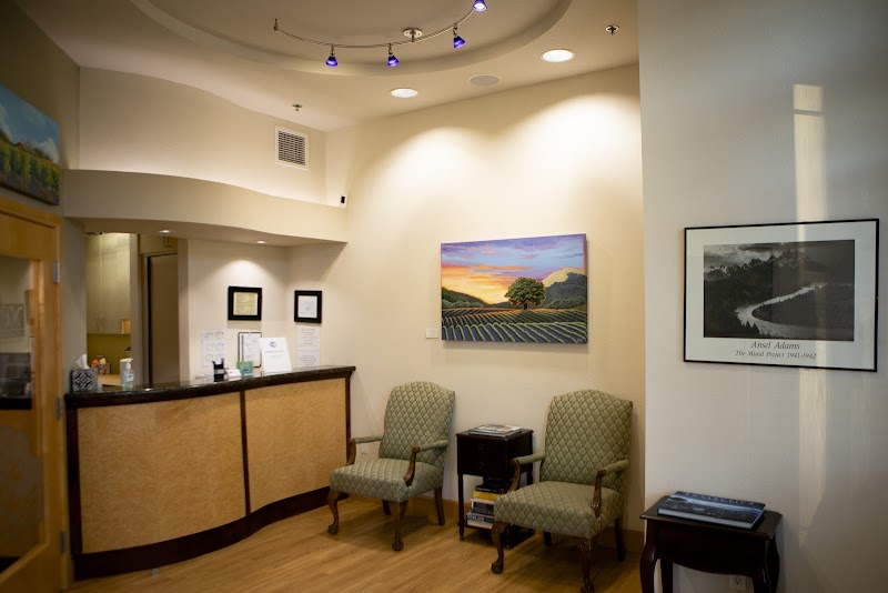 Bonin Dental Care photo 5