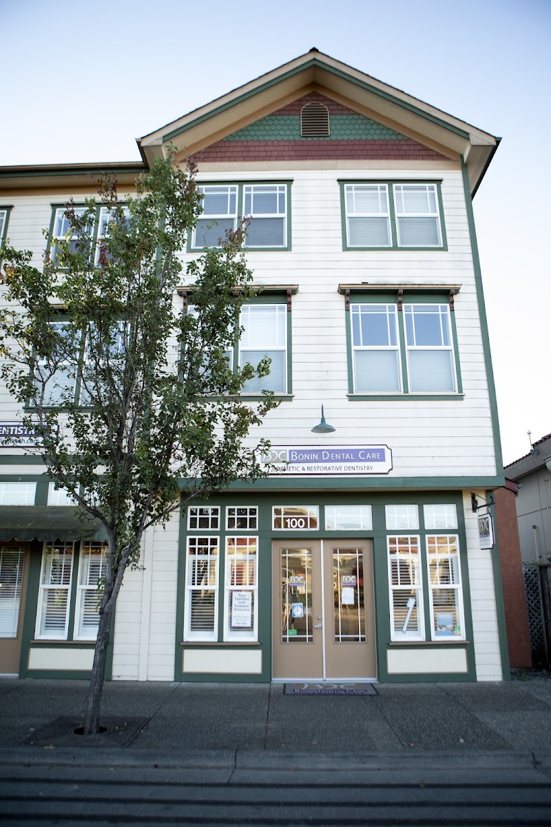 Bonin Dental Care photo 3