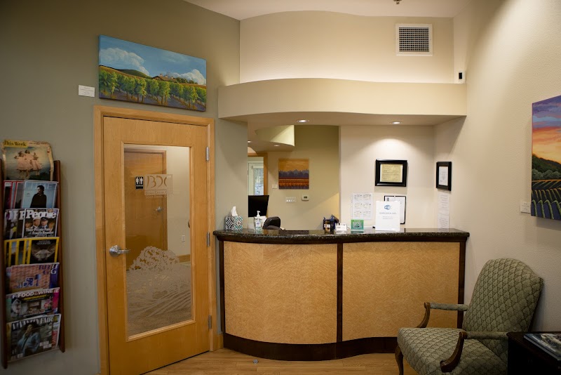 Bonin Dental Care photo 2