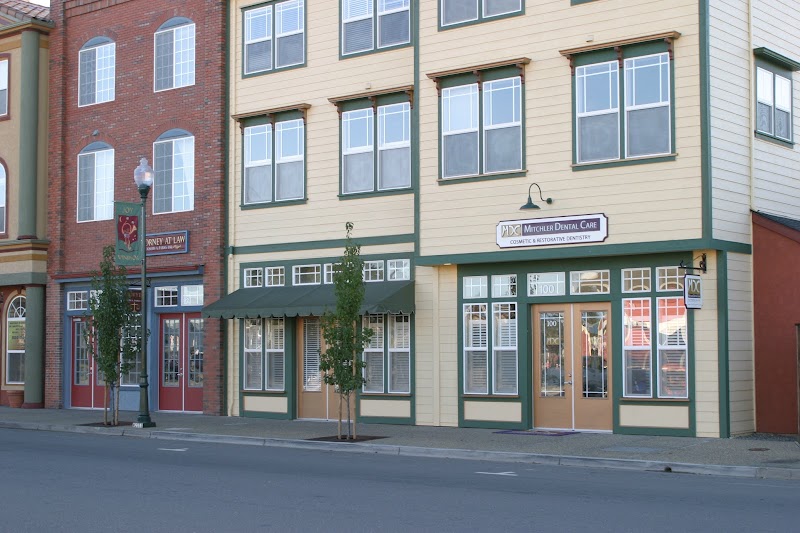 Bonin Dental Care photo 4