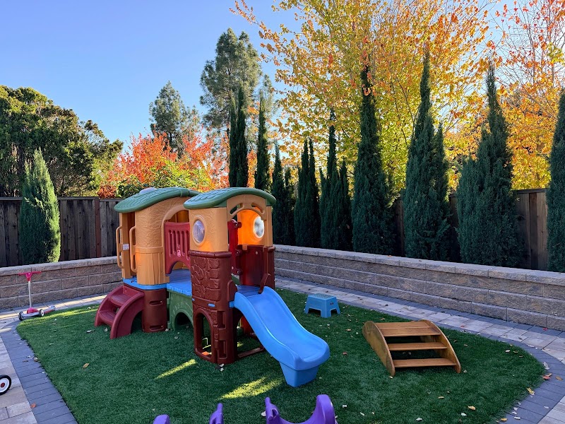 Photo of Latika's DayCare