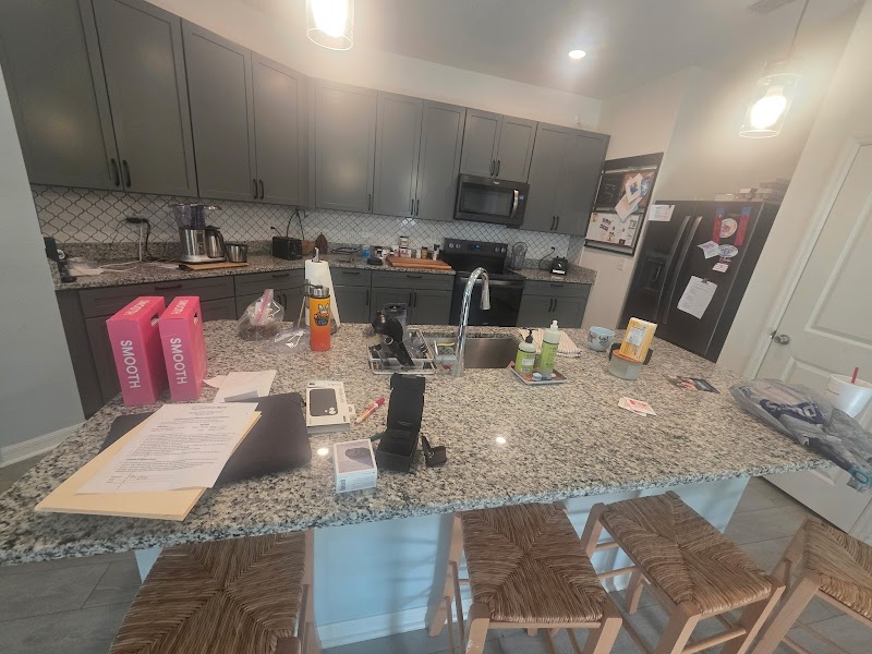 Photo of Pro Clean Lakeland - Cleaning Services